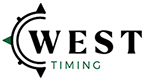 West Timing